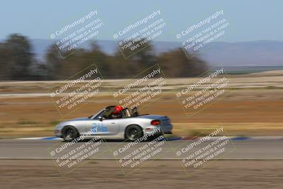 media/Apr-10-2022-Speed Ventures (Sun) [[fb4af86624]]/Purple/Panning (Session 1)/